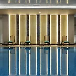 Doubletree By Hilton Centre Antalya