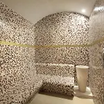 Hotel Doubletree By Hilton Centre Antalya