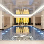 Hotel Doubletree By Hilton Centre 5*