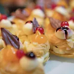 Doubletree By Hilton Centre Antalya