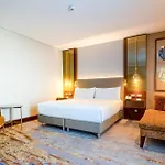 Hotel Doubletree By Hilton Centre Antalya