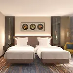 Hotel Doubletree By Hilton Centre Antalya