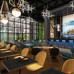 Doubletree By Hilton Centre 5* Antalya