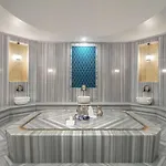 Doubletree By Hilton Centre Hotel 5*
