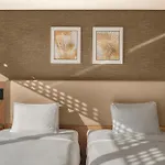 Hotel Doubletree By Hilton Centre Antalya