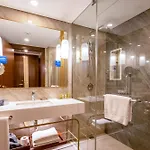 Hotel Doubletree By Hilton Centre Antalya