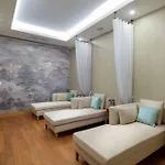 Doubletree By Hilton Centre 5* Antalya